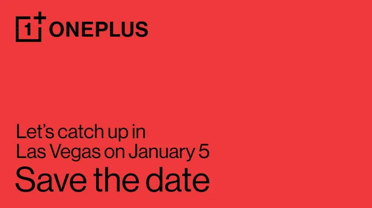 OnePlus 10 Pro launch date