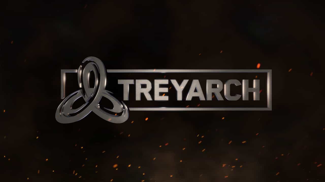 Treyarch state an inclusive working environment is their “highest priority”