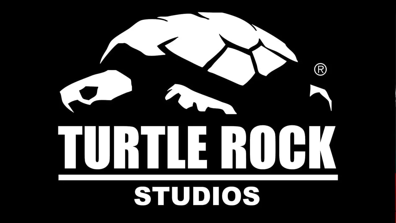 Back 4 Blood developer Turtle Rock Studios acquired by Tencent