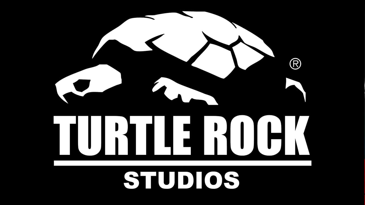 Turtle rock Studios