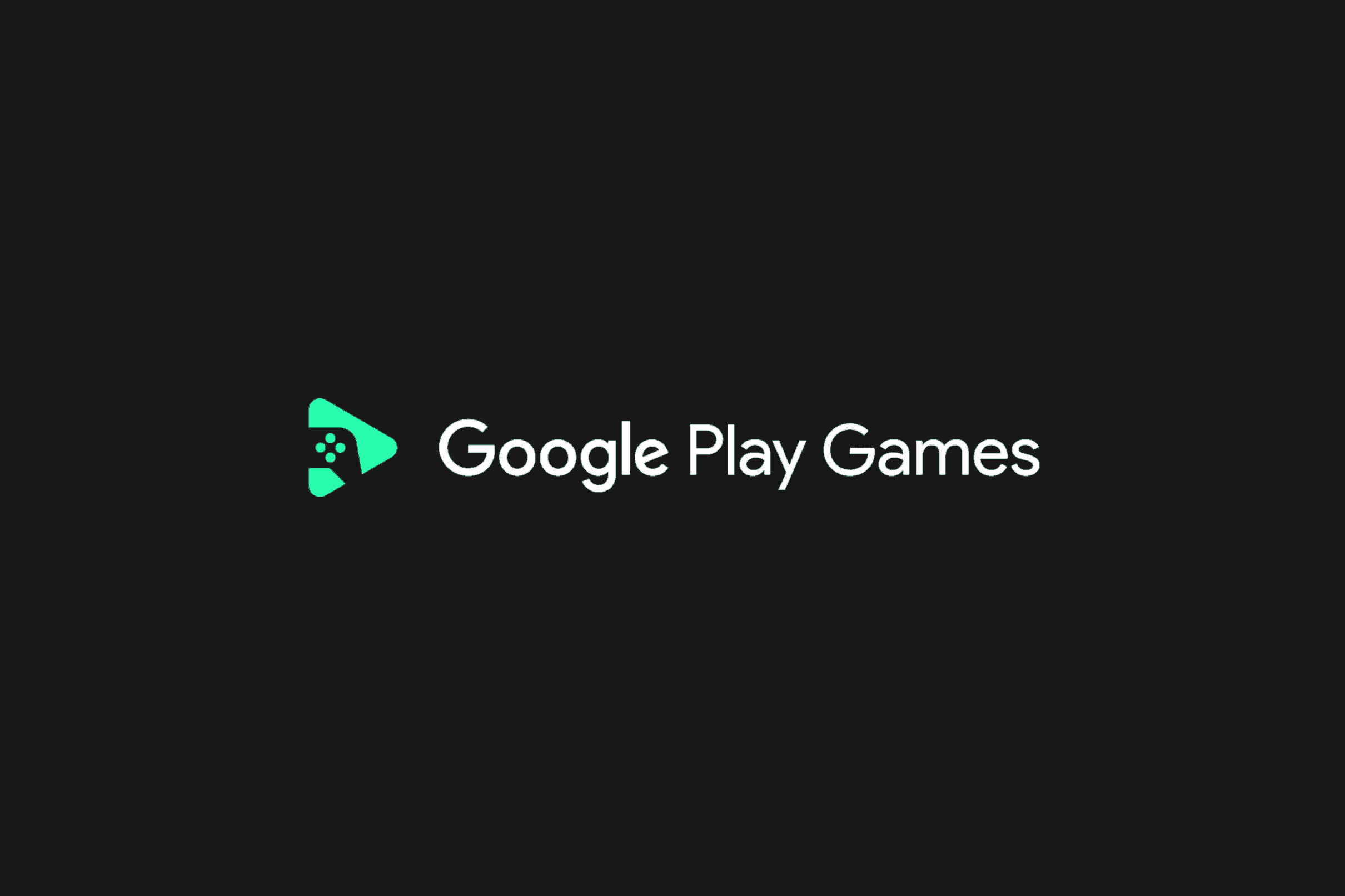 O Google está trazendo o Google Play Games para o Windows (e você não precisará do Windows 11)