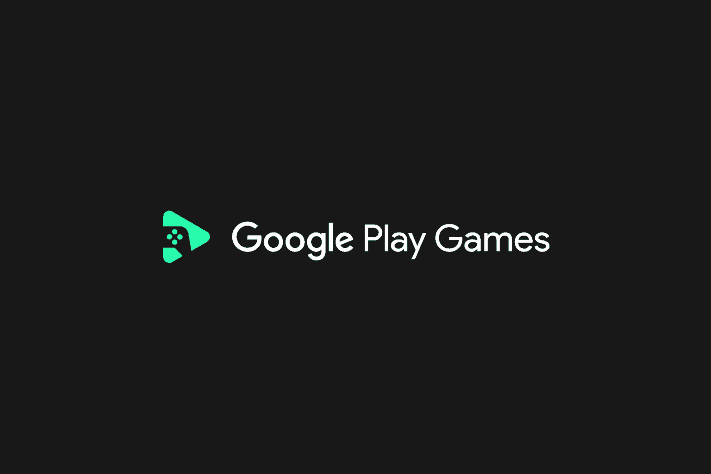 Google's latest gaming play could be within