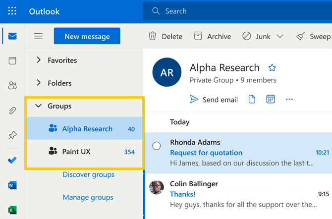 o-outlook-na-web-est-recebendo-um-novo-cone-de-grupos-mspoweruser