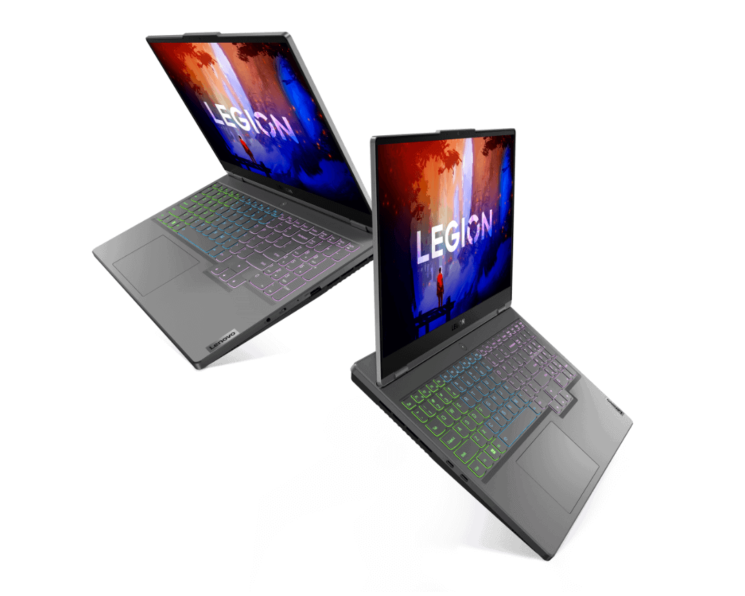 Legion 5 gen 7. Ноутбук Lenovo Legion 5. Ноутбук Lenovo 2022. Lenovo Legion 2022. Lenovo Legion 5 Pro Gen 7.