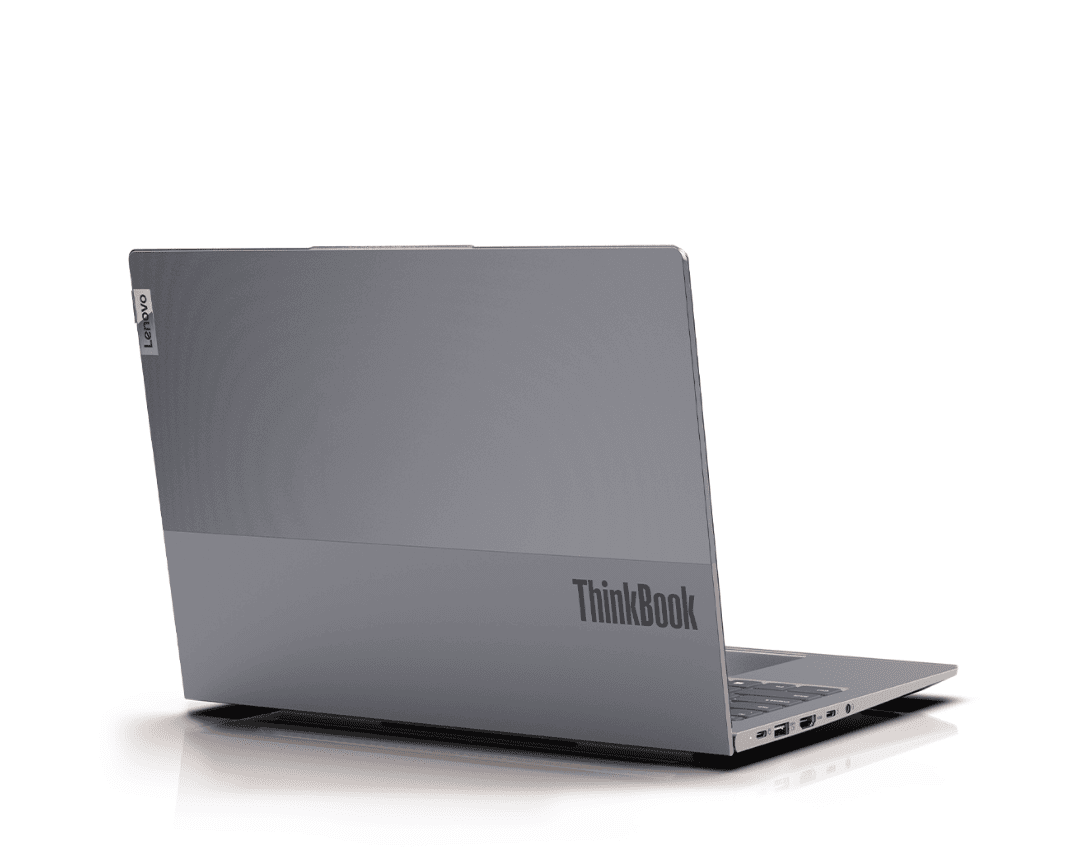 Ноутбук lenovo thinkbook 16 g6. Lenovo THINKBOOK 16. 2022 Lenovo THINKBOOK 16. Ноутбук Lenovo 2022. Lenovo THINKBOOK 16 g4.