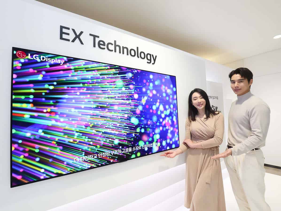 lg-display-oled-ex