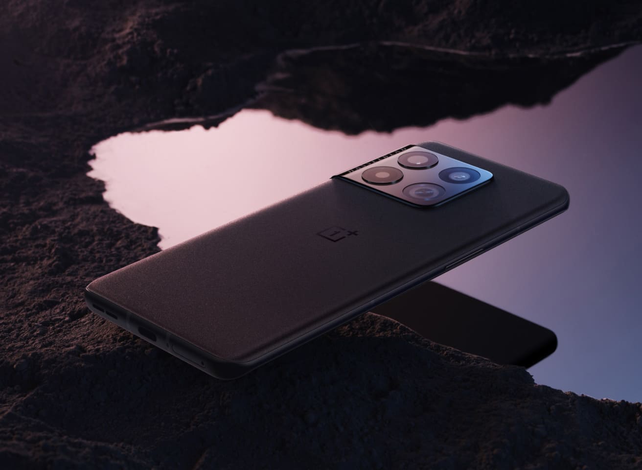OnePlus 10 Pro and Nord N10 are getting May 2022 security patches