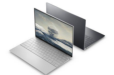Dell XPS 13 Plus product image