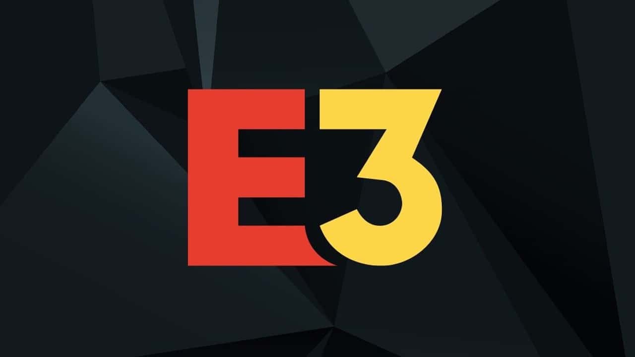 E3 2022 has been officially completely cancelled 