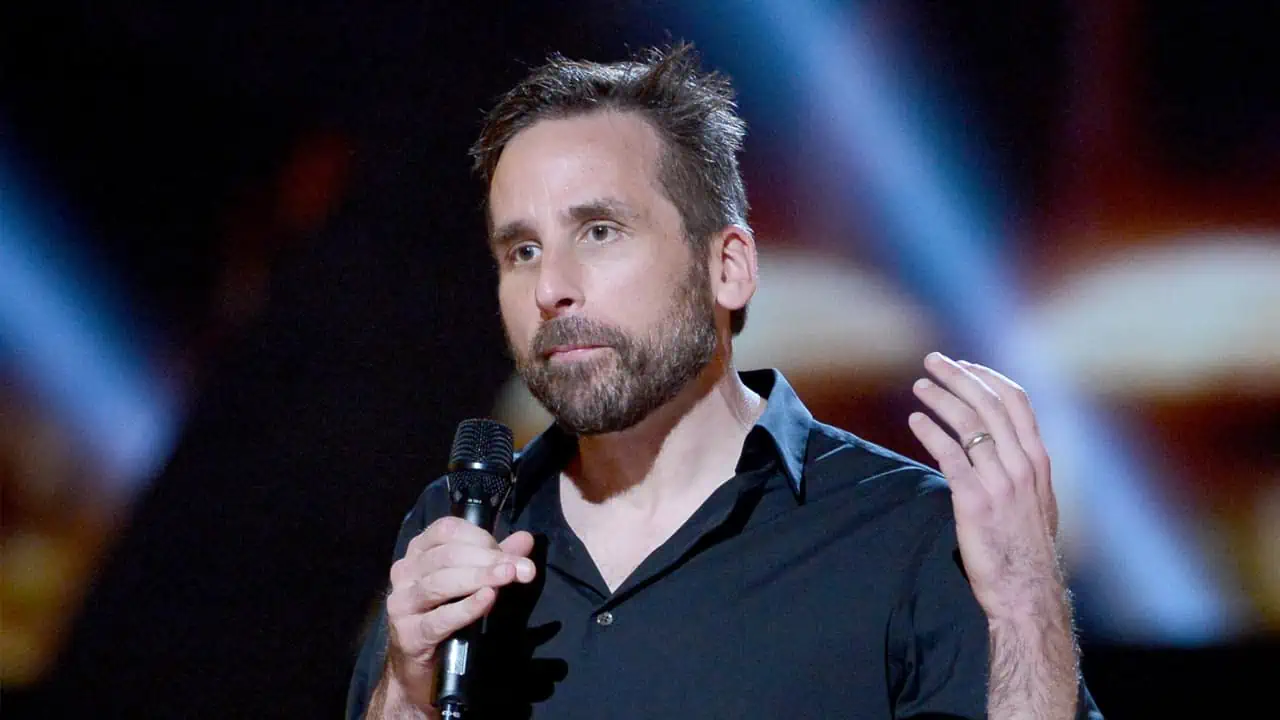 Ghost Story Games founder Ken Levine sees throwing out work as a “luxury”