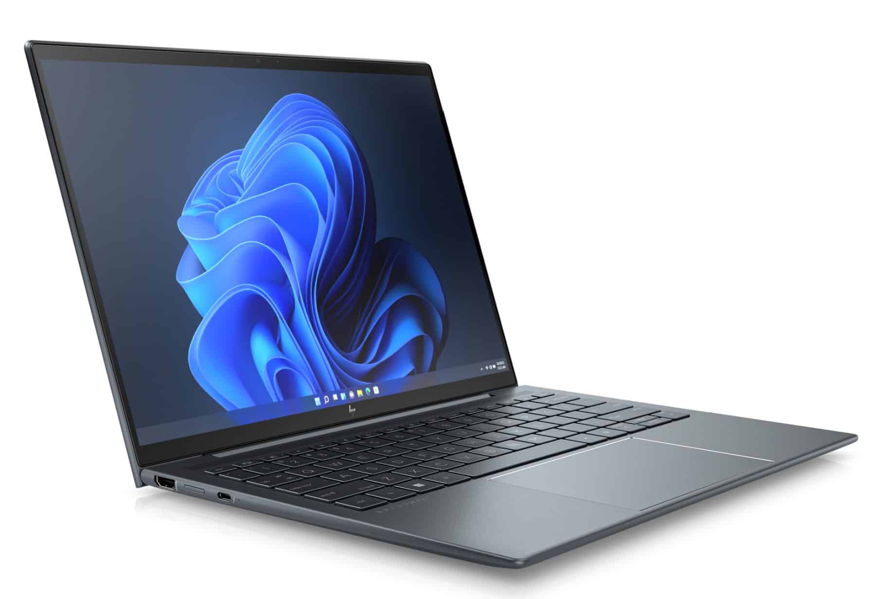 HPは、第3世代Intelプロセッサを搭載したElite DragonflyG12ビジネス