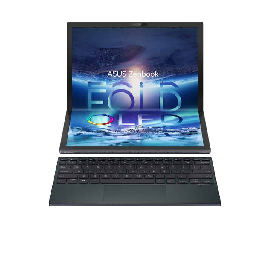 Zenbook-17-Fold-OLED_UX9702_Extend-mode