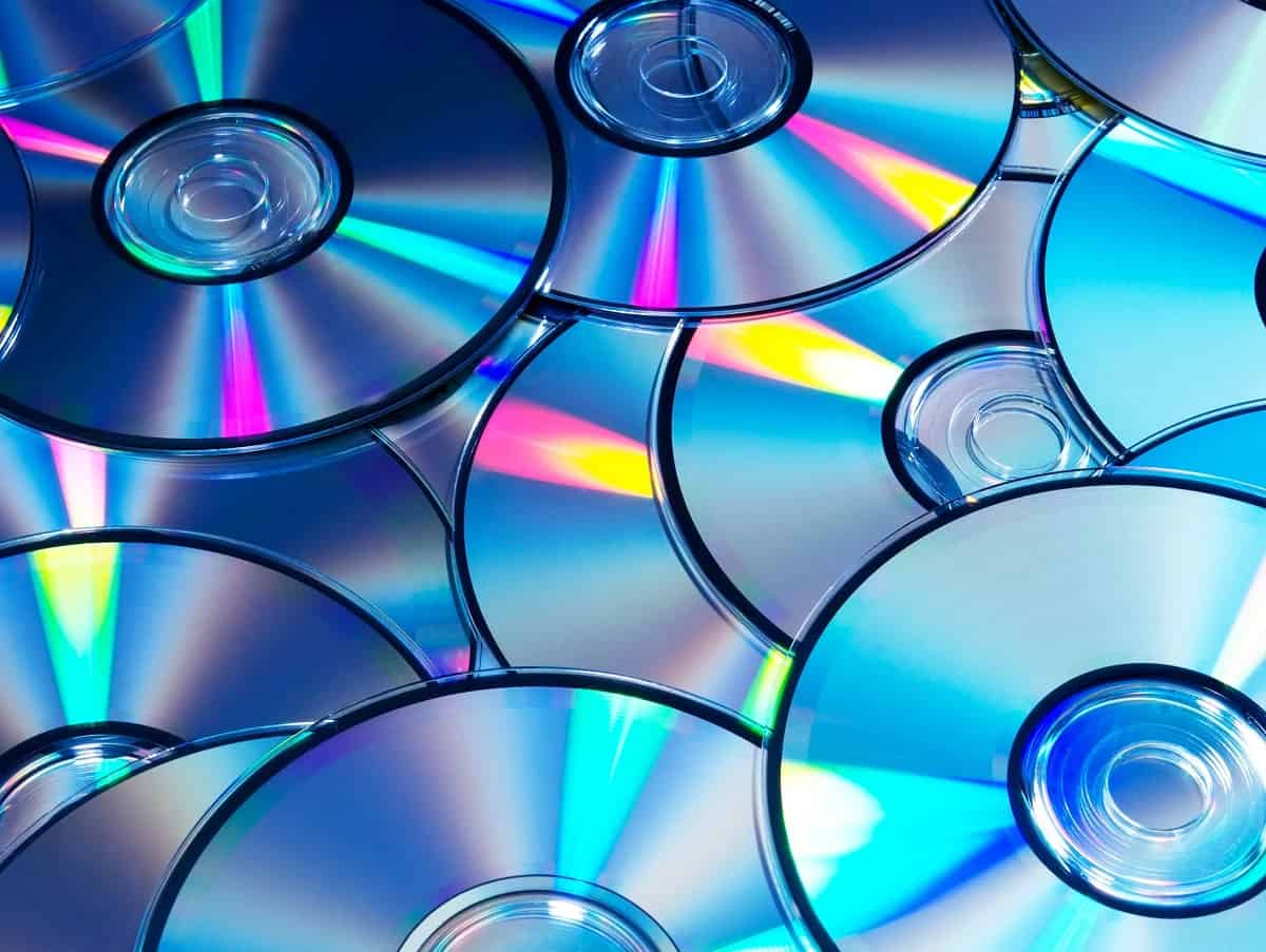 Don’t upgrade your PC if you want to watch DVDs or Blu-rays in 4K