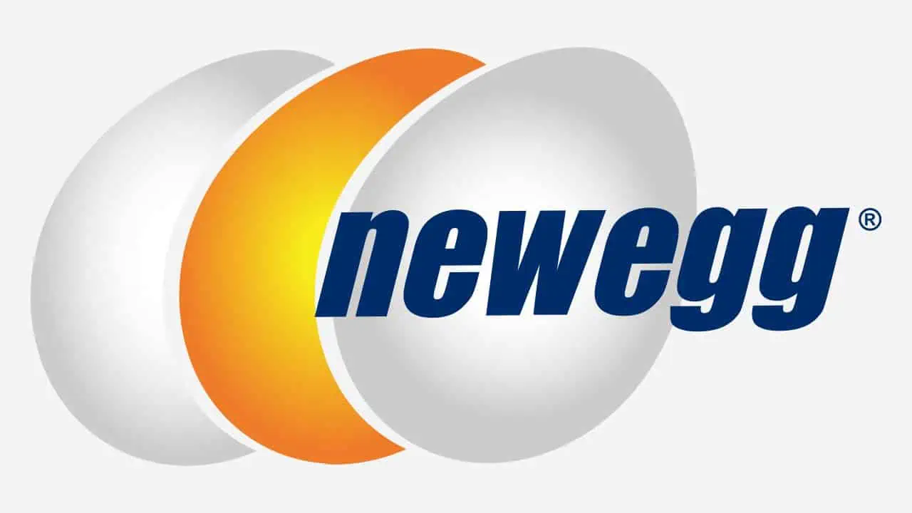 Newegg implements a “no questions asked” return policy after YouTube scandal