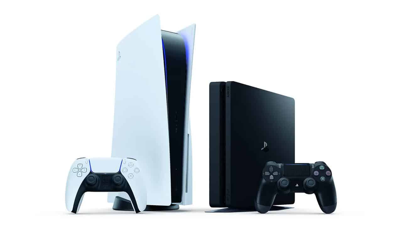 PlayStation 5s siste systembeta introduserer talekommandoer