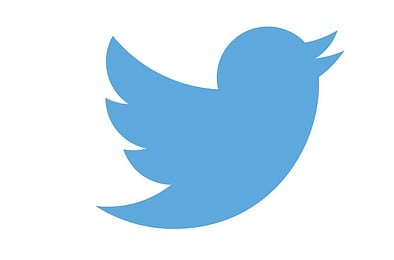 Twitter TweetDeck