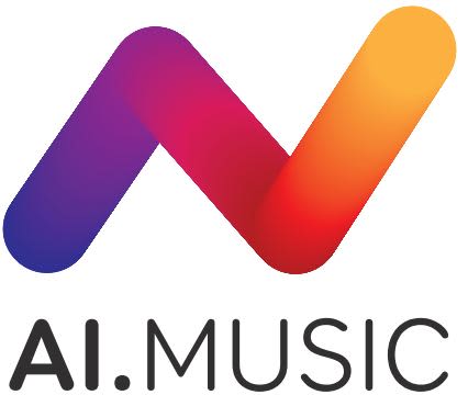 Apple Acquires AI Music Creating “Intelligent Music”