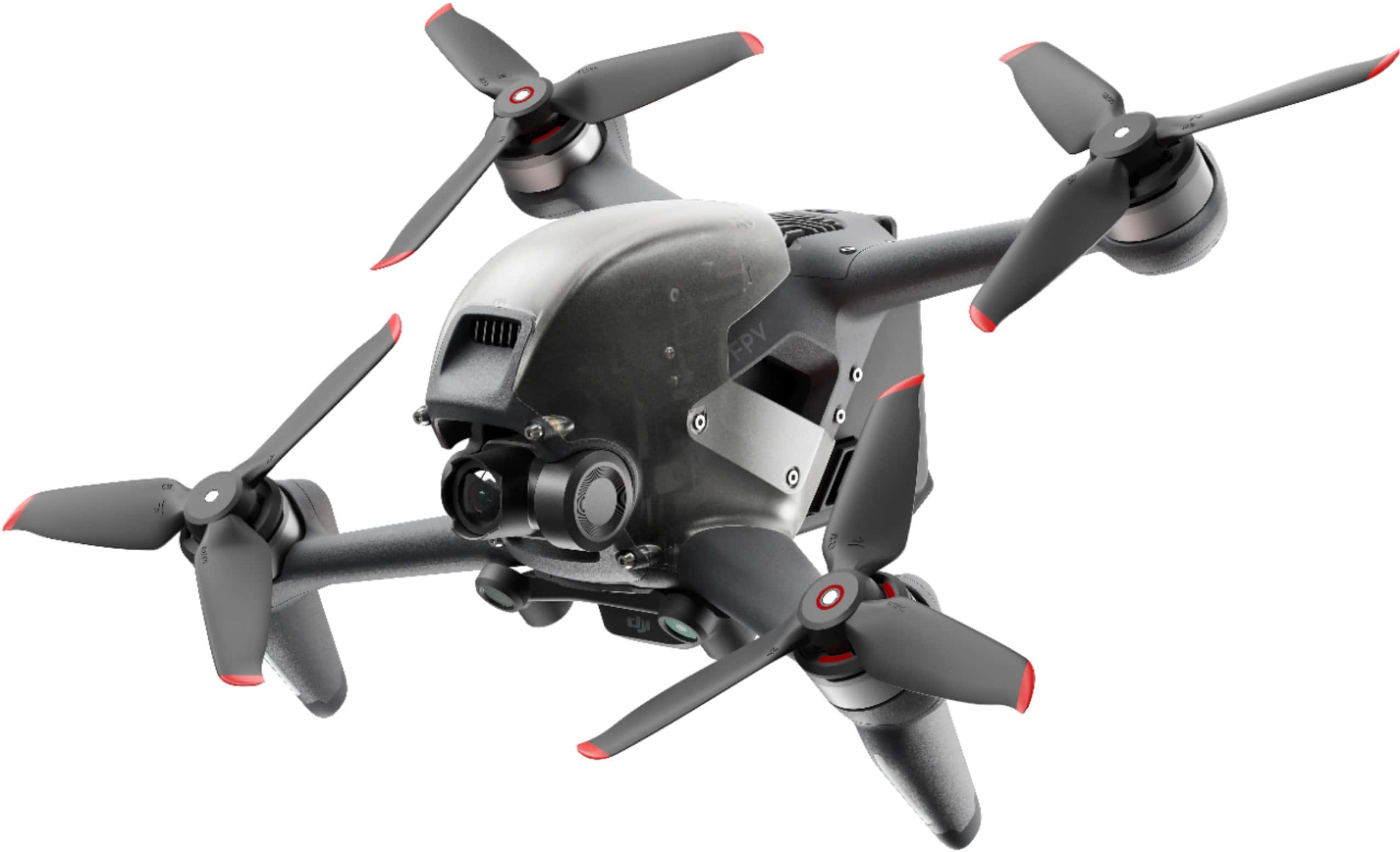 Economisiți 300 USD la DJI FPV Drone Combo Best Buy Ofertă