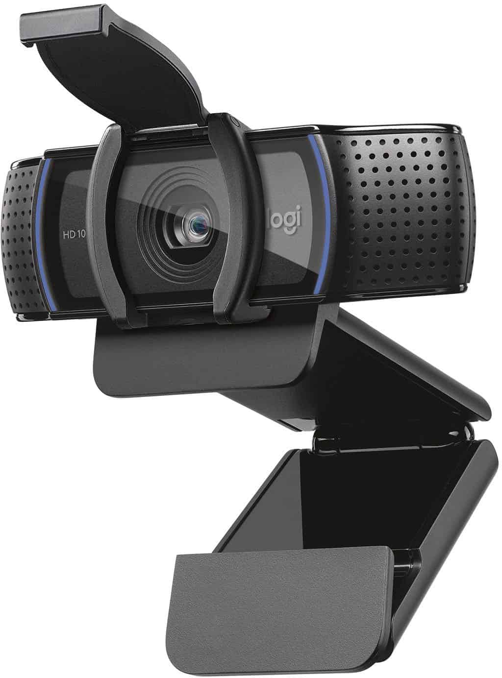 Deal Alert: $10 Discount on Logitech C920s Pro Webcam