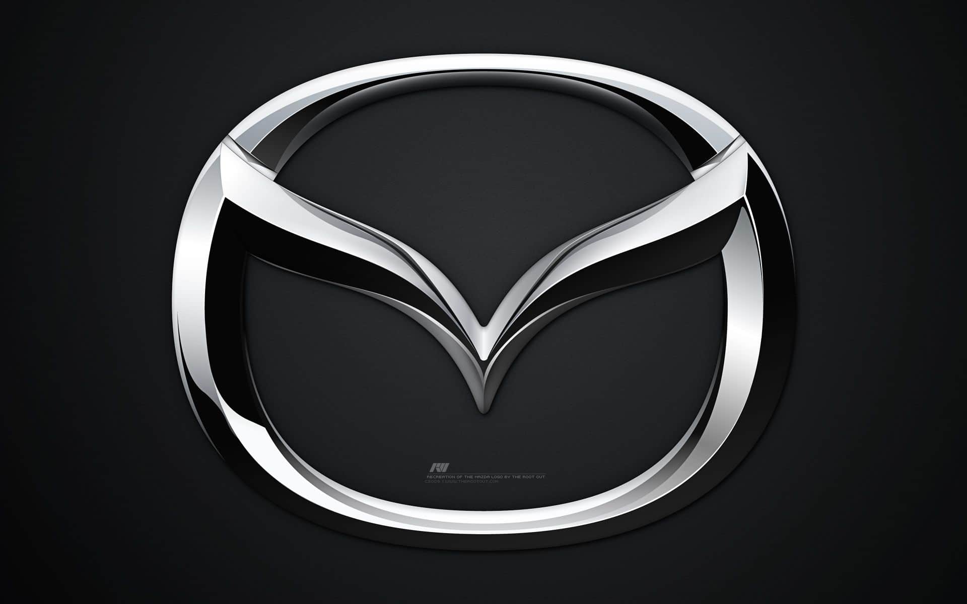 Mazda, Yetersiz Sürücüleri Tespit Eden Yeni Arabalar Sunacak