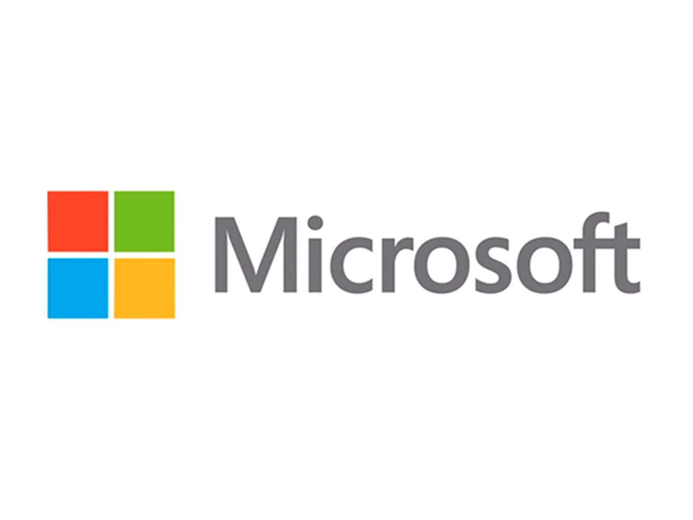What to Expect From ‘What’s Next in Security from Microsoft’ Digital Event