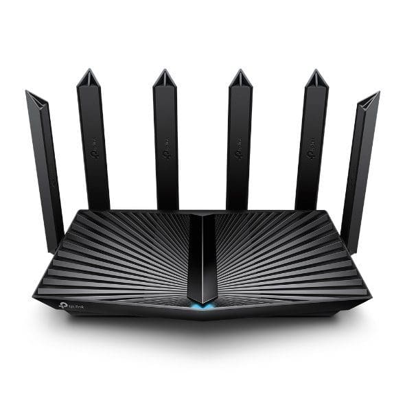 TP-Link’s Archer AX4200