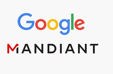 Google Mandiant