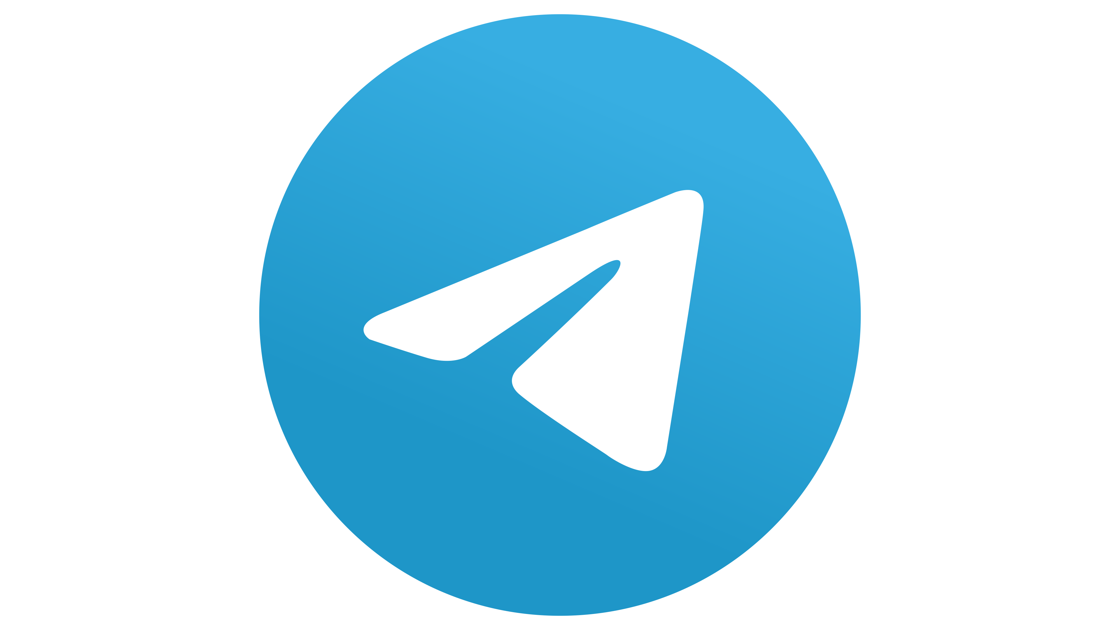 new telegram desktop update