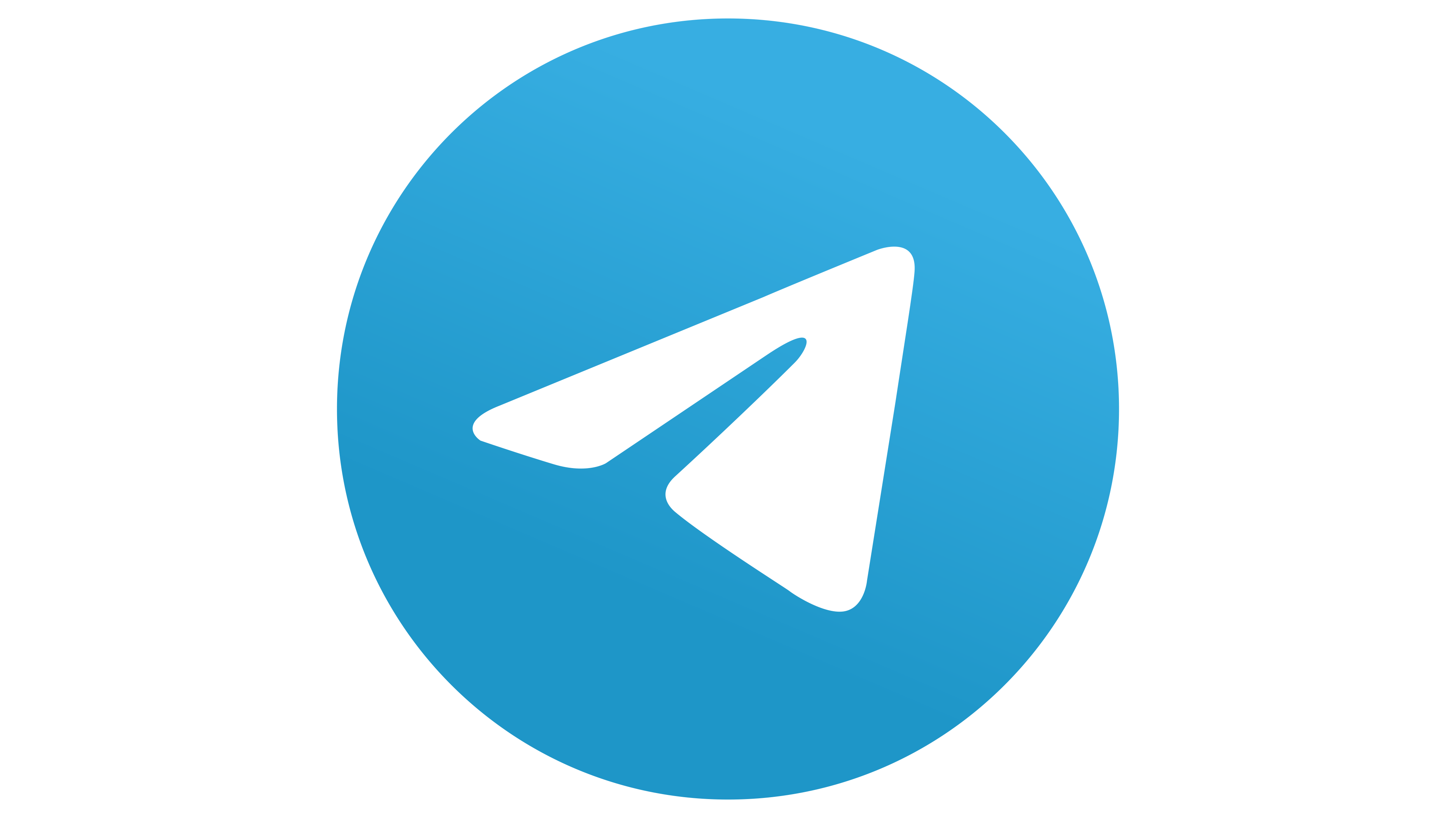 telegram app for a desktop