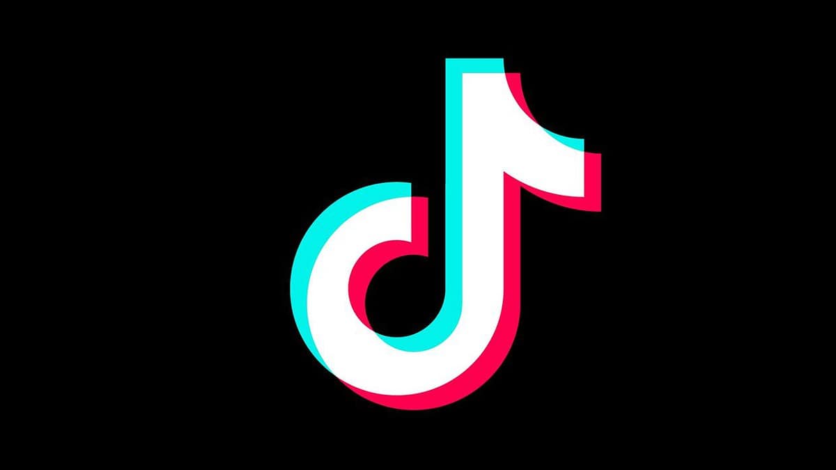 TikTok launches 