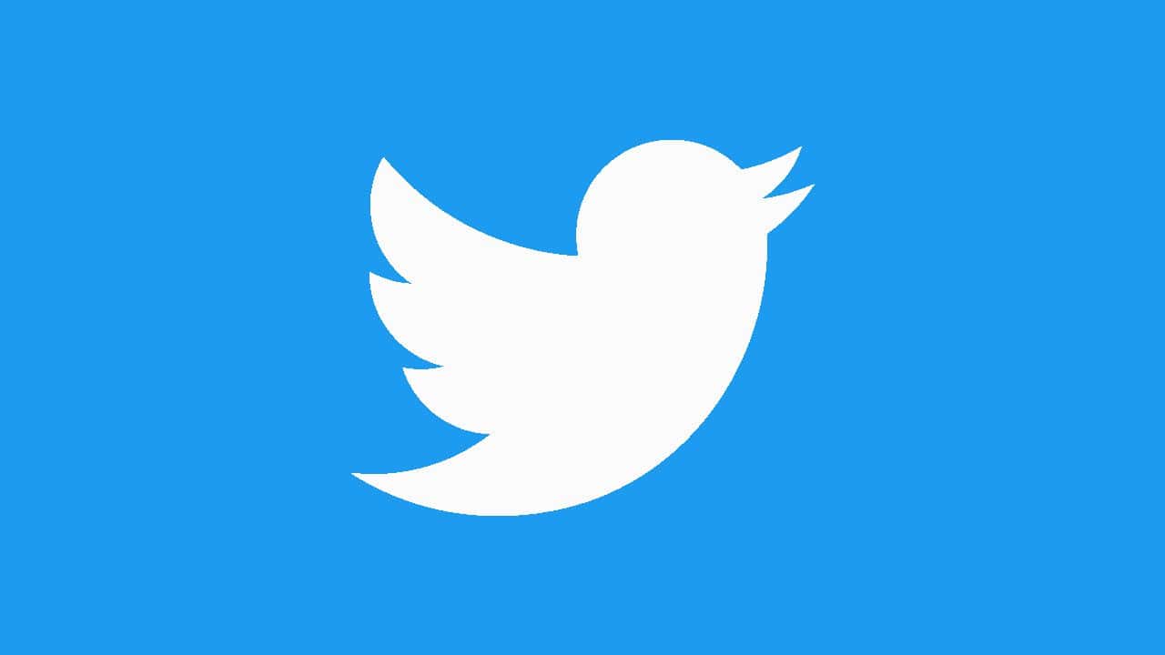 Twitter-logo