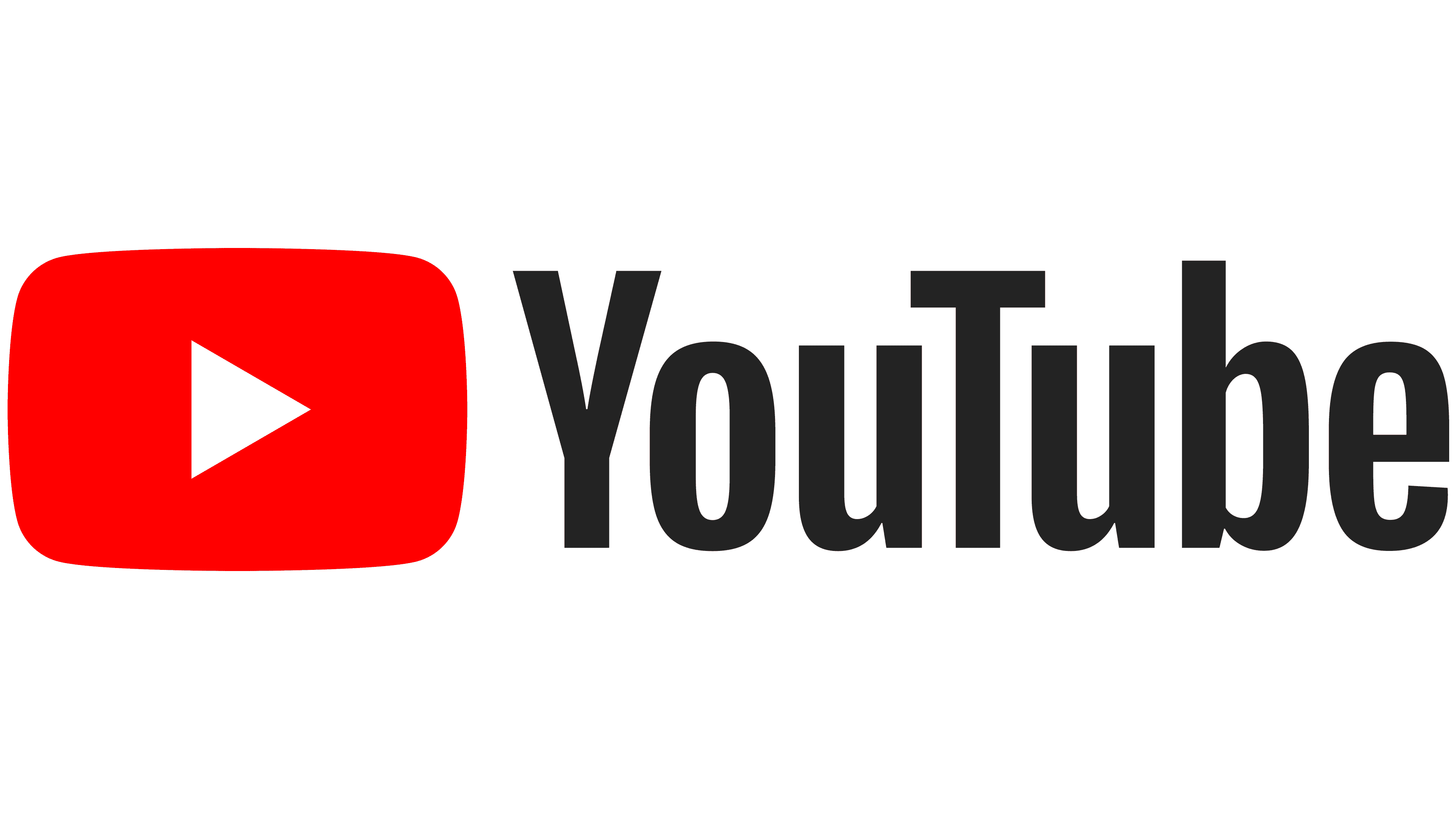 Где надо ютубу. Логотип youtube. Yutu. Знак ютуба. Лого ютуб на прозрачном фоне.