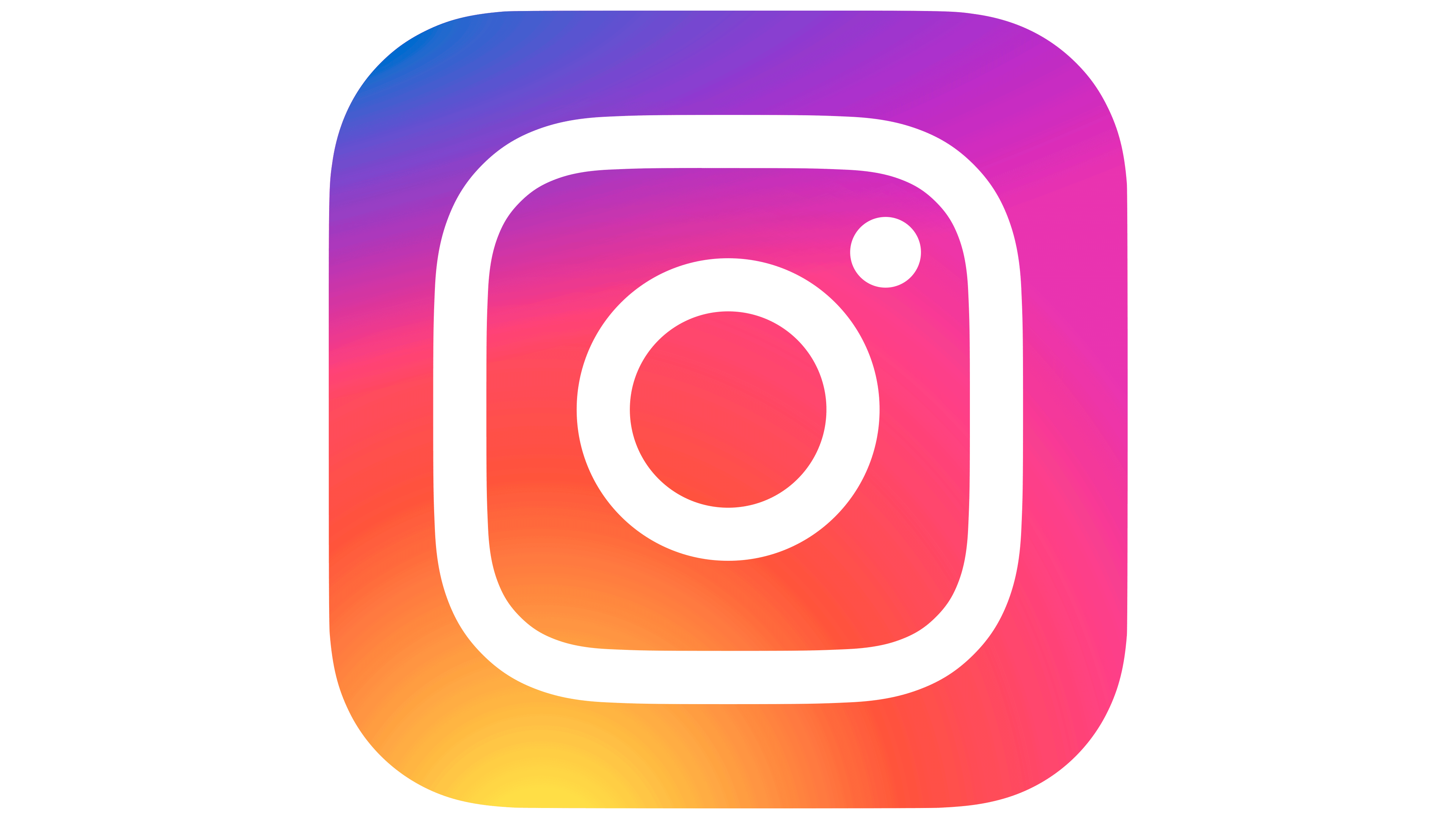 Instagram 正在获得 TikTok 风格的视频主页