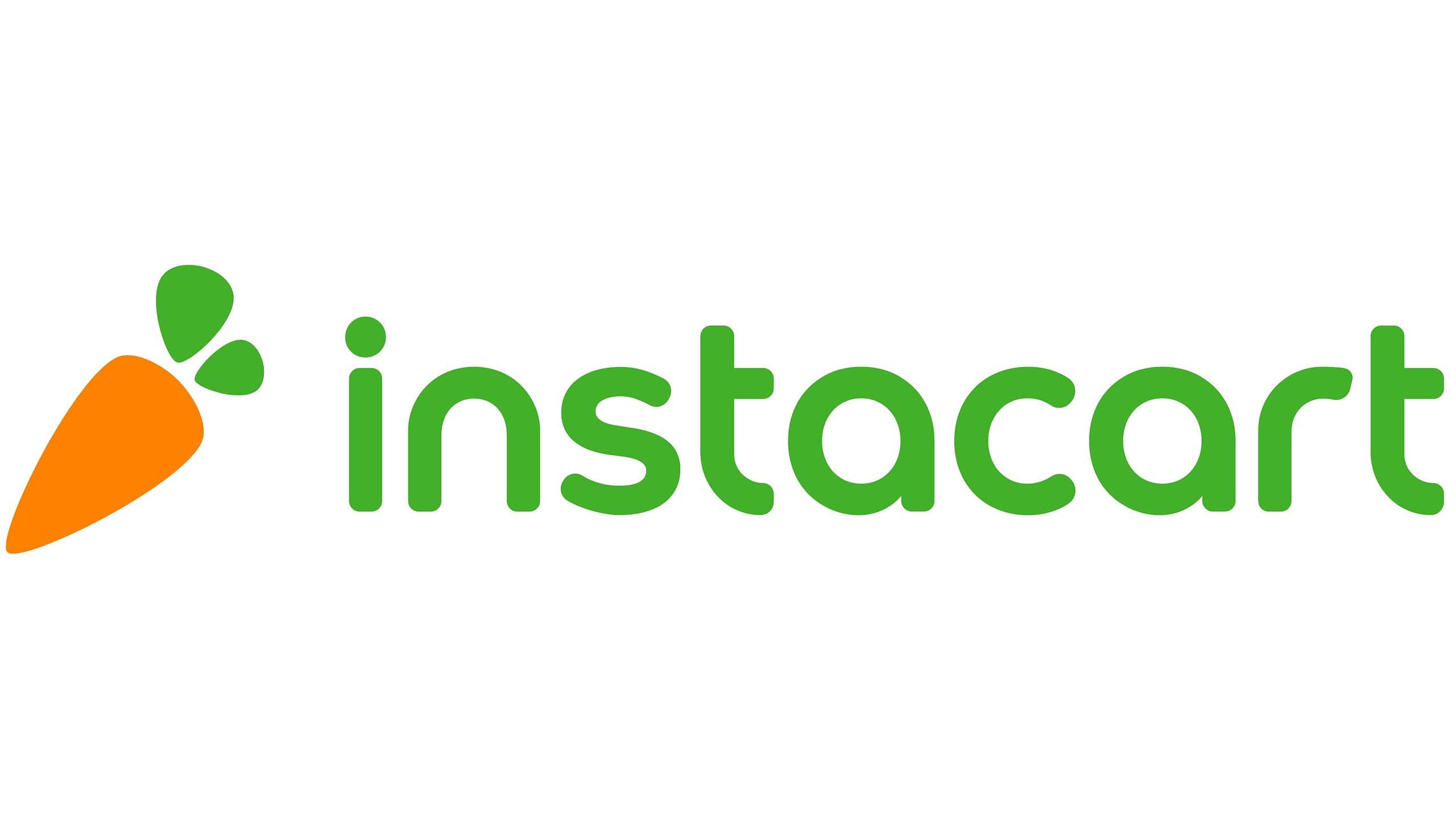 Instacart's new feature lets you 'favorite' shoppers to have