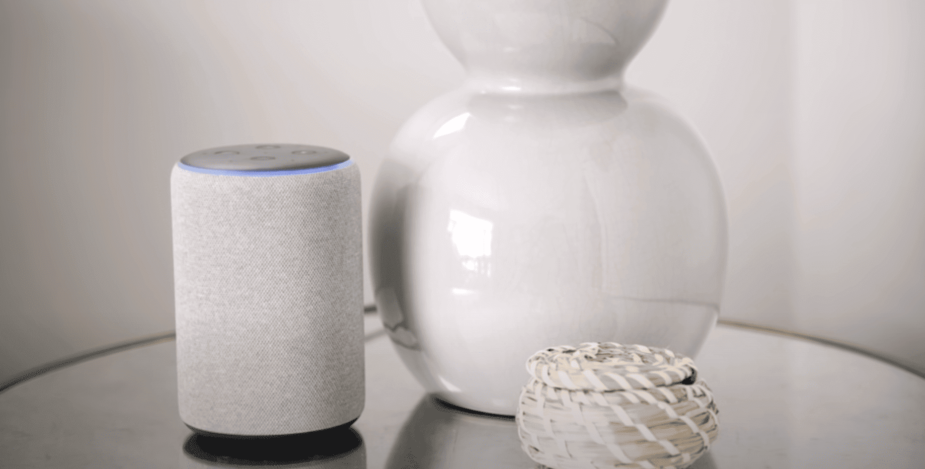 February 2022: What’s New With Amazon Alexa?