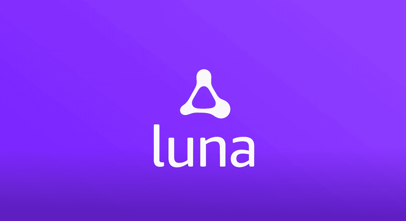 Amazon’s Cloud Gaming Service ‘Luna’ Officially Launches in Mainland U.S.