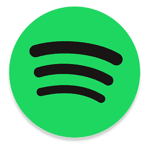 Spotify announces separate buttons for Shuffle and Play for premium ...