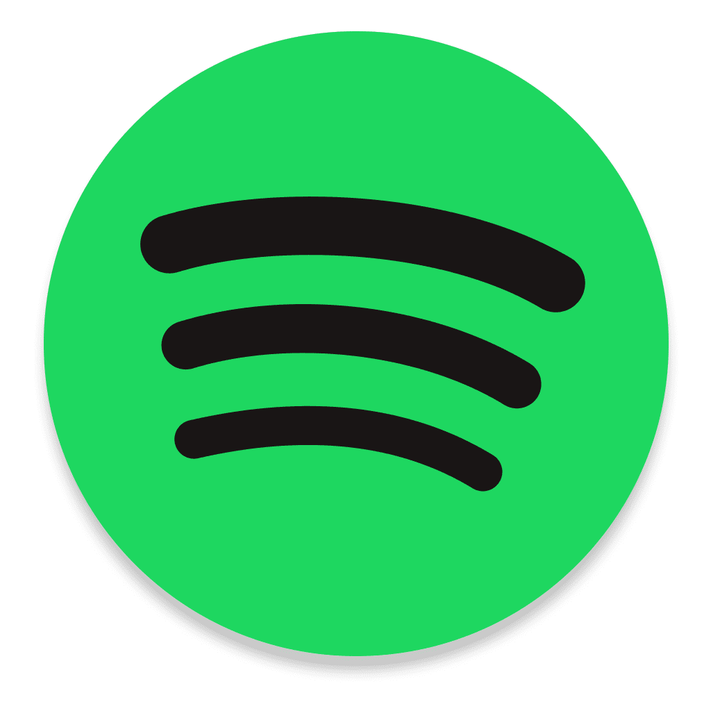 Spotify announces separate buttons for Shuffle and Play for premium users
