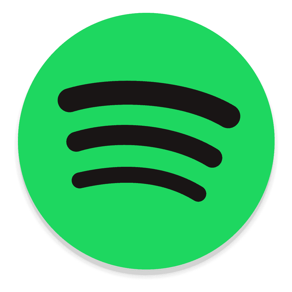 Spotify kondigt aparte knoppen aan voor Shuffle en Play voor premium gebruikers