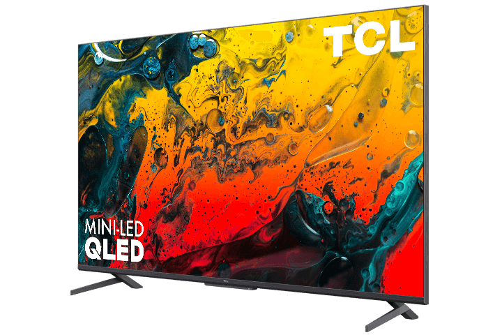 75 tcl 6 series