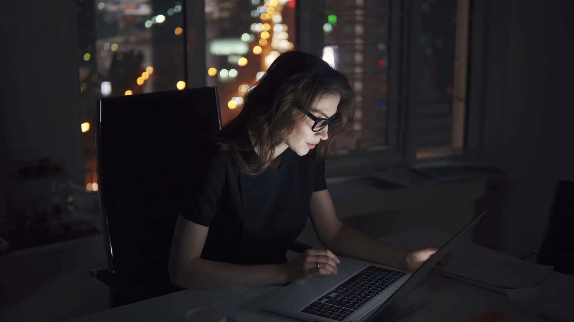 Late evening перевод. The Night Offices.