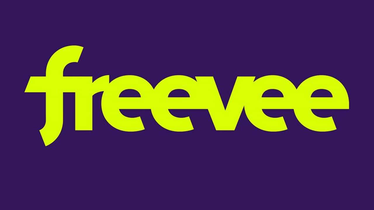 Amazon Freevee is the new name for IMDb TV