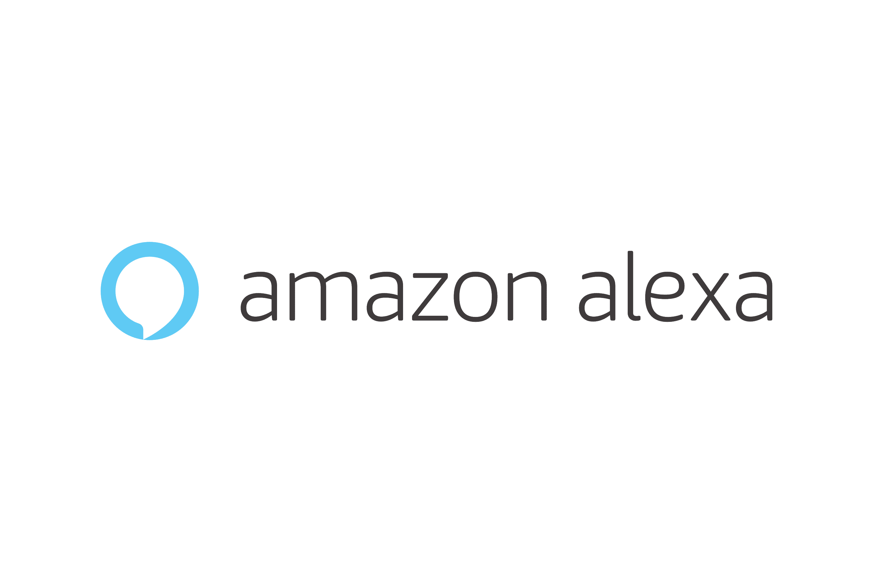 Alexa помощник. Amazon Alexa голосовой помощник. Alexa логотип. Амазон Алекса лого. Alexa от Amazon лого.