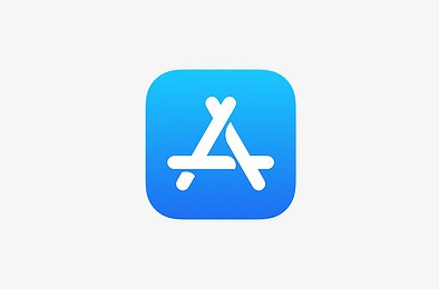 Applen App Store