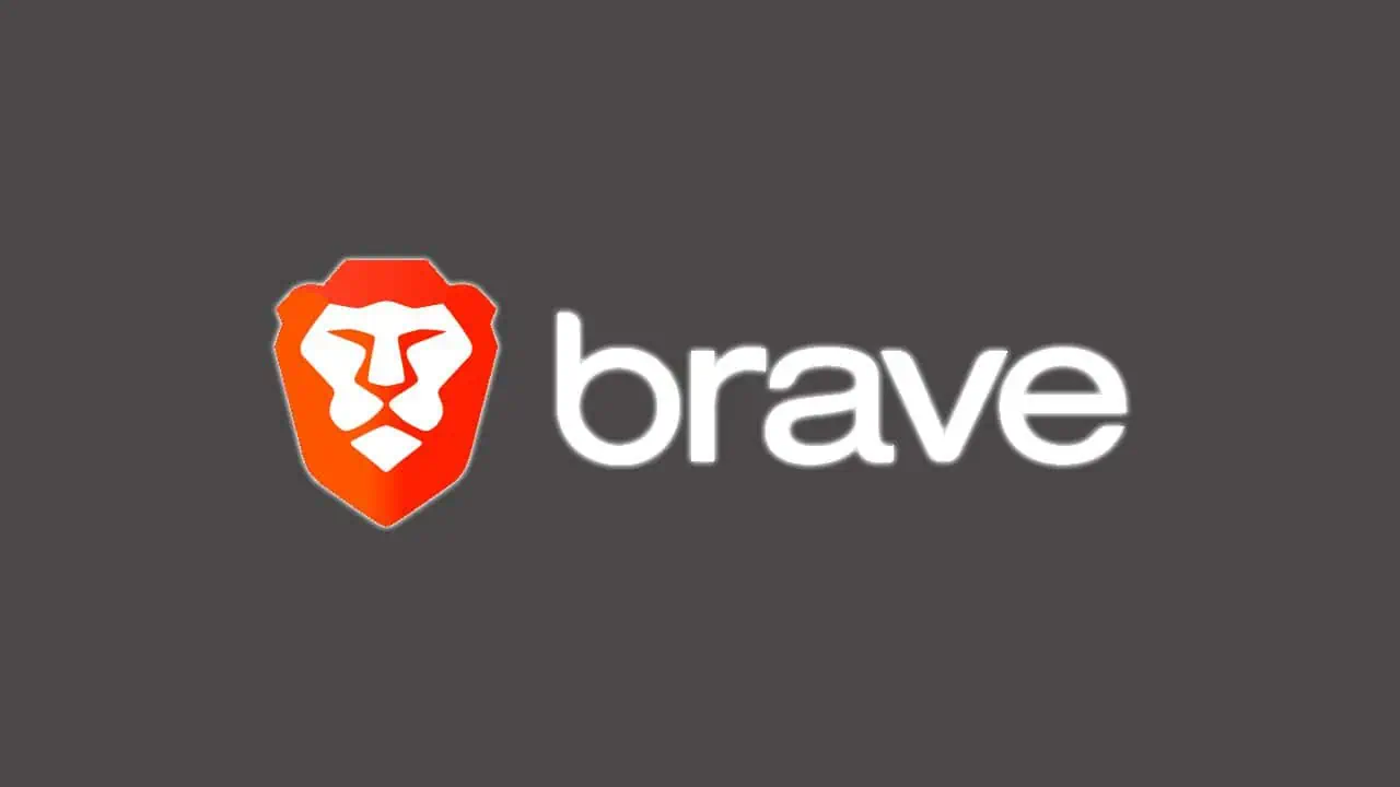 Brave joins Google Chrome to bring its browser to Windows ARM devices