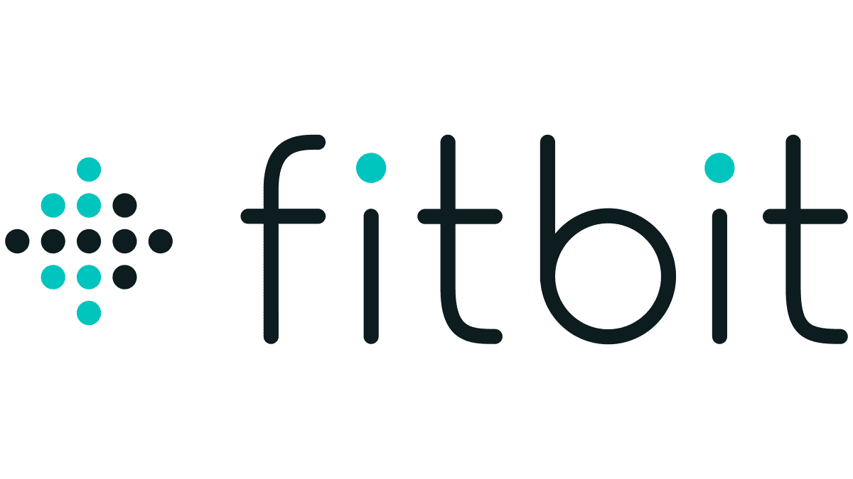Fitbit receives FDA clearance for its PPG algorithm to detect AFib