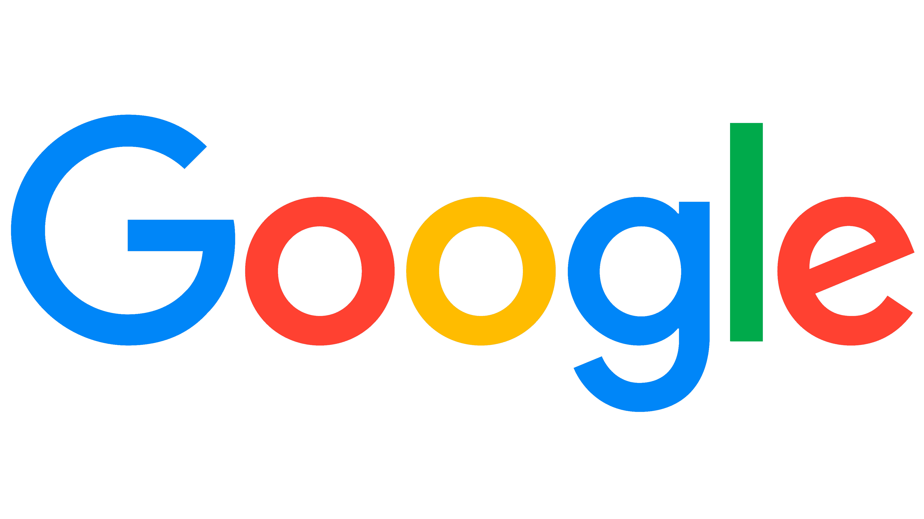 Google reúne serviços premium em nova página - Olhar Digital