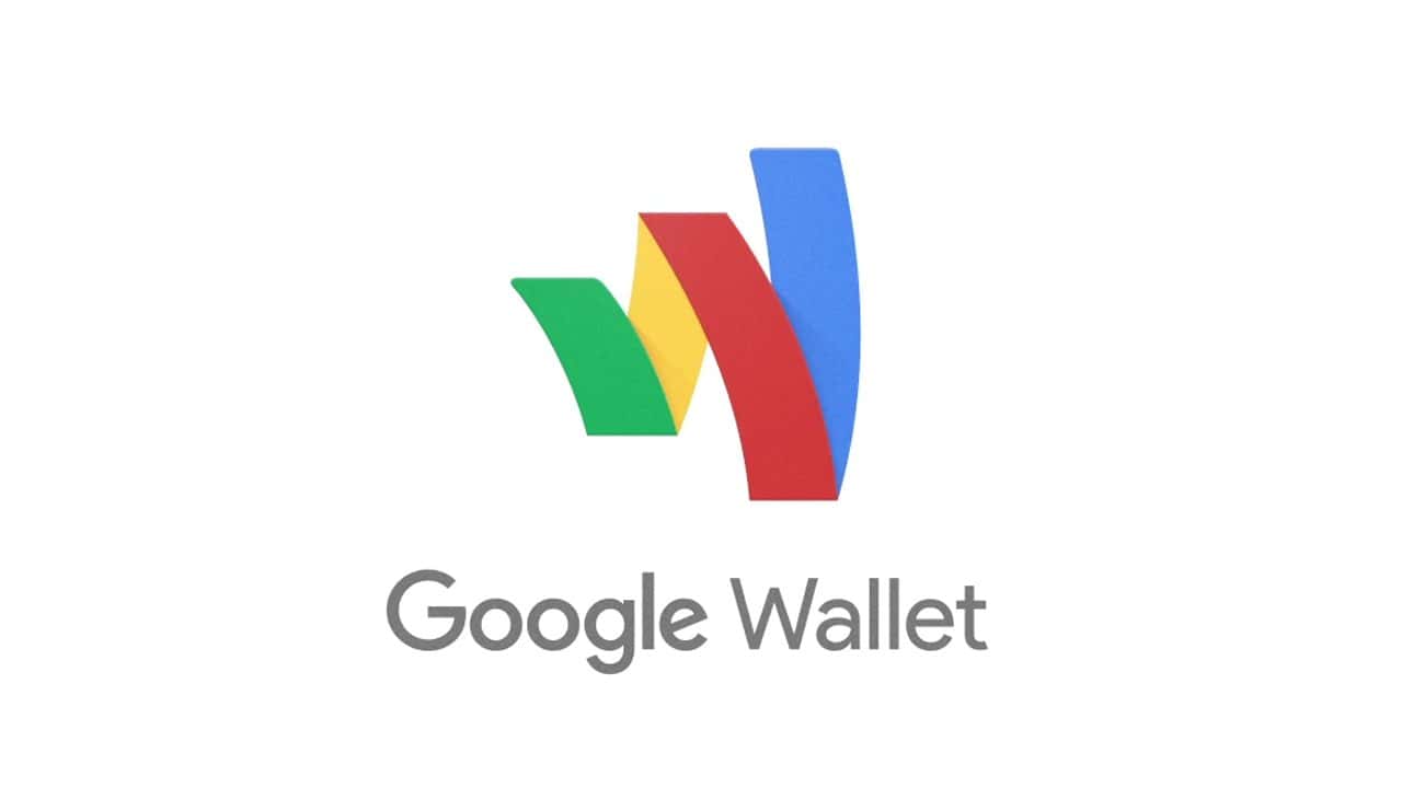 Google Wallet's revival looks more concrete as screenshots appear ...