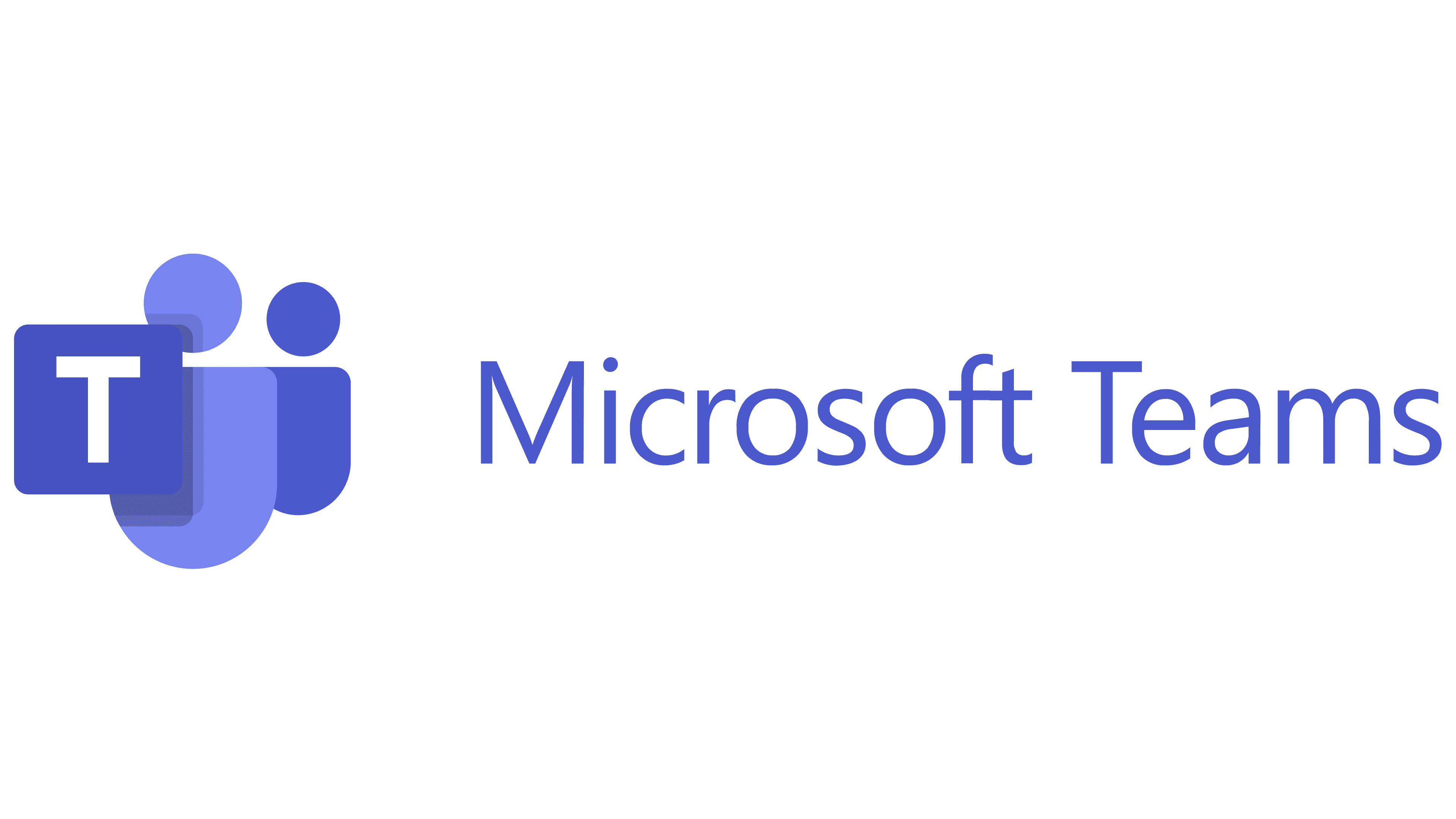 Лого Team. Microsoft Teams логотип. Значок Майкрософт Тимс.