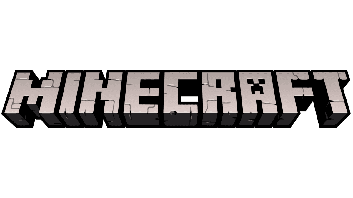 mojang-studios-nfts-and-blockchain-are-not-coming-to-minecraft